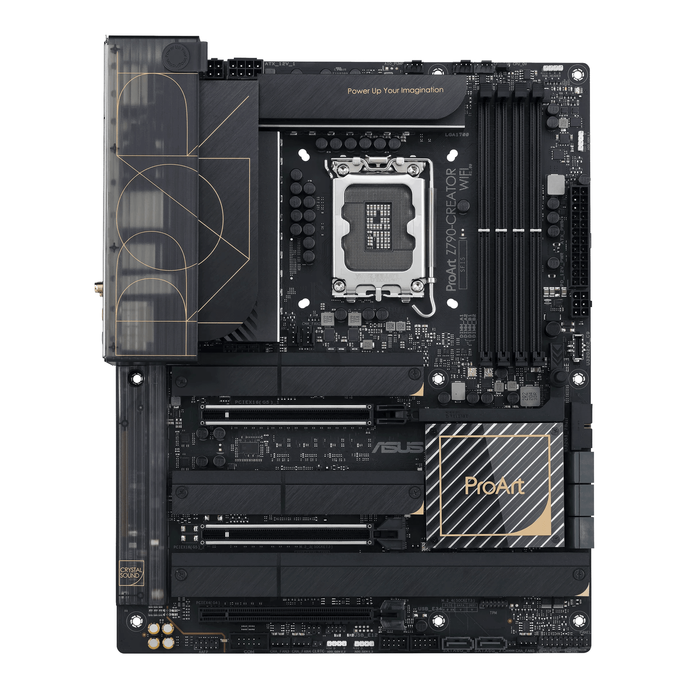 ASUS ProArt Z790.png