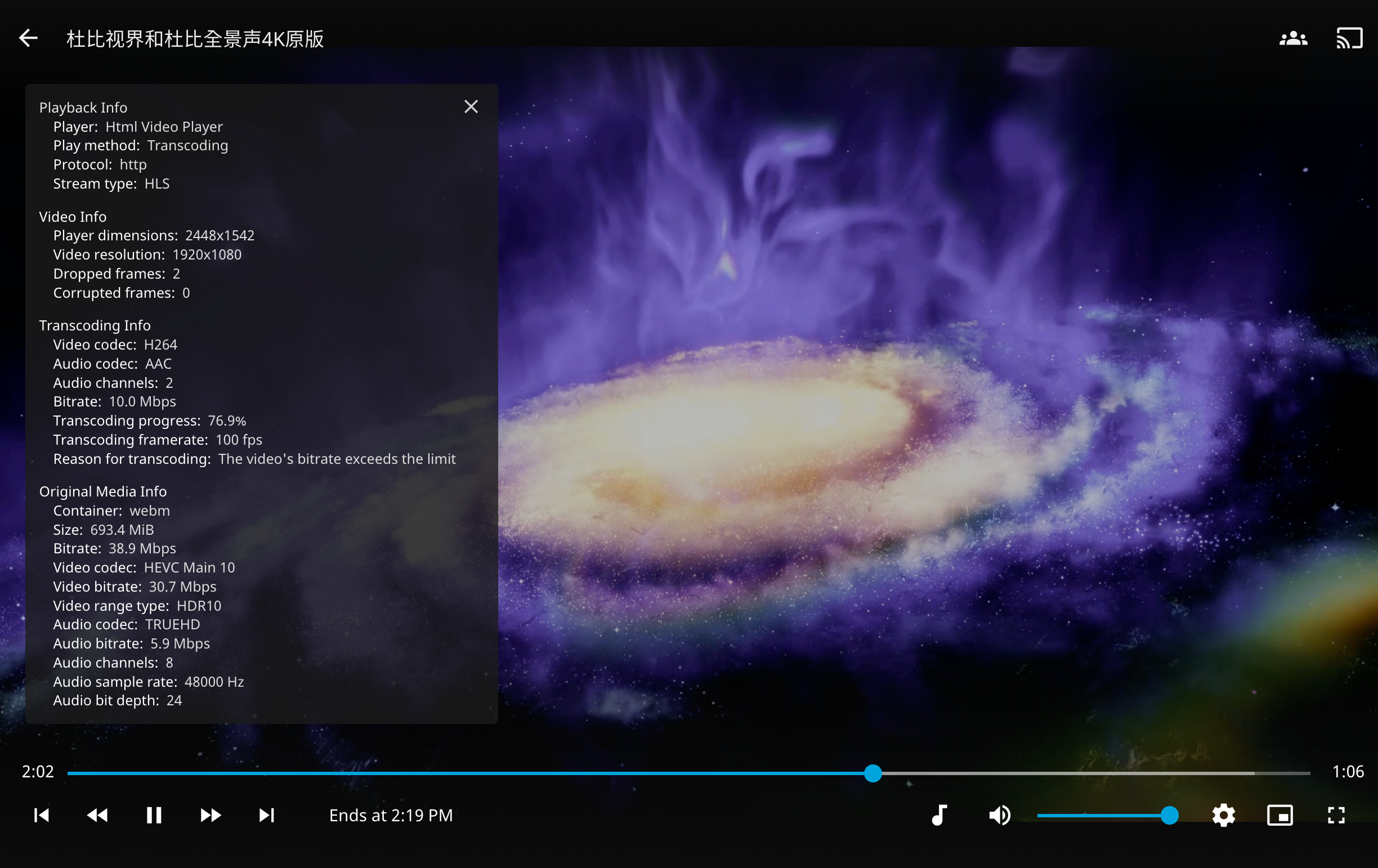 Jellyfin-AMD-680M-12G-4K-to-1080p.png